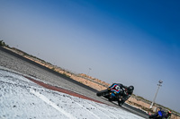 Advanced Gold Group Multicolour Bikes